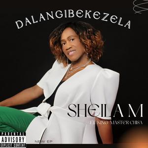 Dalangibekezela