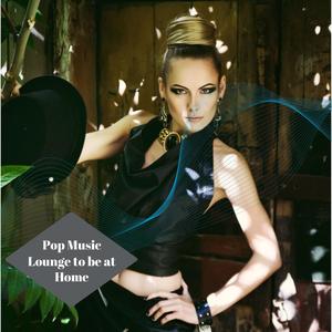 Never Really Saw You Coming (Original Mix)