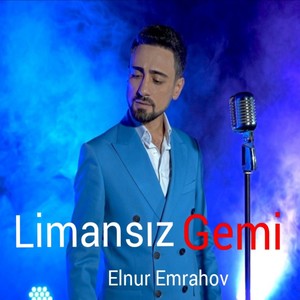 Limansız Gemi