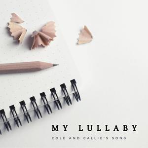 MY LULLABY(feat. Rosie McCann) (Explicit)