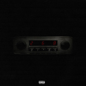 268, Vol. 1 (Explicit)