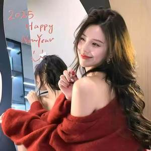 一点点 (My girl 我请你再过来一点点)-KAI