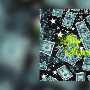 Trap Stars Like x baby glocky (Explicit)