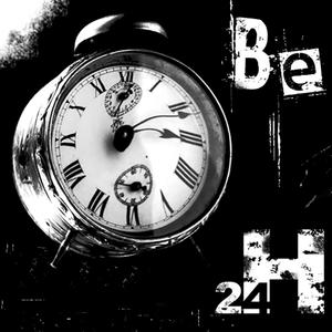 Telephone (feat. Pik & DJ Paco|Explicit)