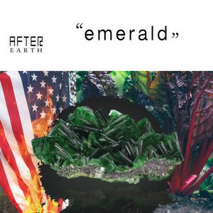 Emerald (Explicit)