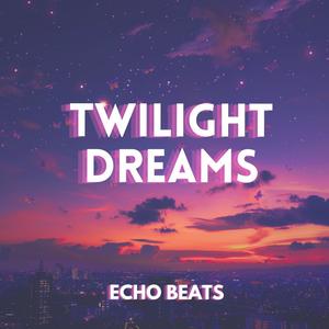 Tranquility in the Meadow