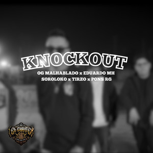 Knockout (Explicit)