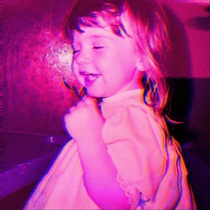 Made To Move (SHEARS Remix)