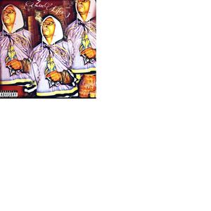 make it clap freestyle (Explicit)