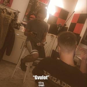 Gvulot