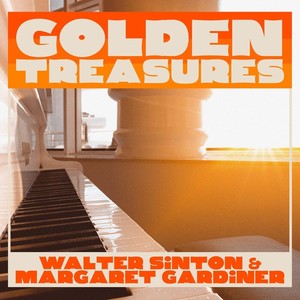 Golden Treasures