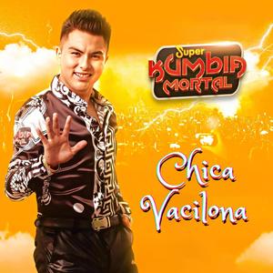 Chica Vacilona