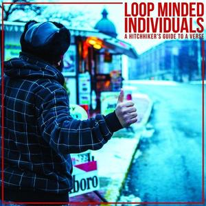 Home(feat. Grey Sky Appeal, F. Virtue & Esh) (Explicit)