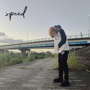 speed (feat. Dutch) (Explicit)