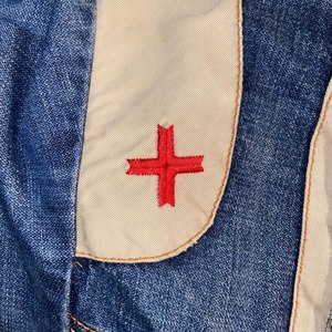 Ordine Templare (Explicit)