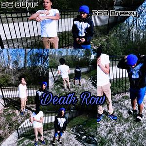 Death Row (Explicit)