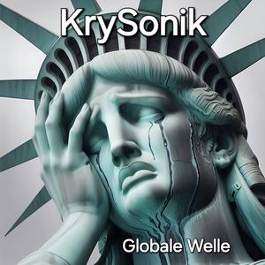 Globale Welle (Explicit)