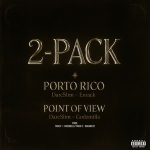 Point Of View (Explicit)