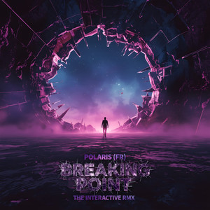 Breaking Point (The Interactive Remix)