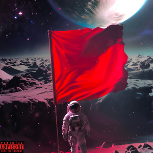 RED FLAG (Explicit)