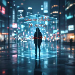 Out Of It (feat. Jose Soto) (Explicit)