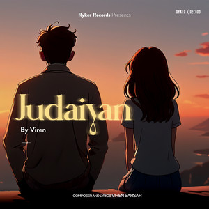 Judaiyan