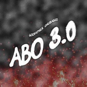 ABO 3.0 (feat. Kxle, Hvncho, Bulek, Kenshin, Gabb, Lukas Cassean & Dadi Gin)