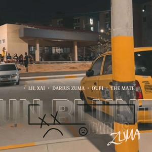 UN BLUNT _DARIUS ZUMA (EL MATE OUPI LIL XAI)
