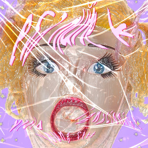 Esa Muñeka (Explicit)