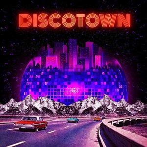 Discotown