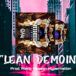 LEAN DEM01N