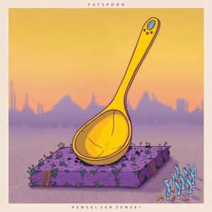 Pensei Ser Sensei (feat. Edu Mundo)