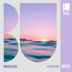 Novus, Vol. 5