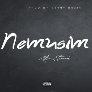Nemusim (Explicit)