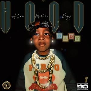 Hood Baby (Explicit)