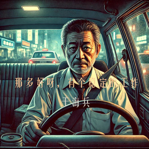 那多好呀，有个稳定的工作