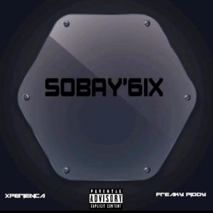 SOPAY'61X (Explicit)