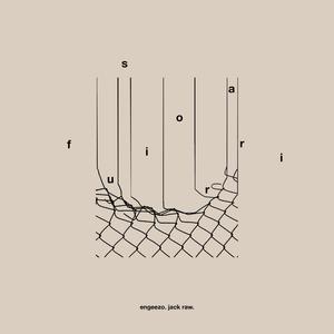 Diluvio(feat. Nick Rascal) (Explicit)