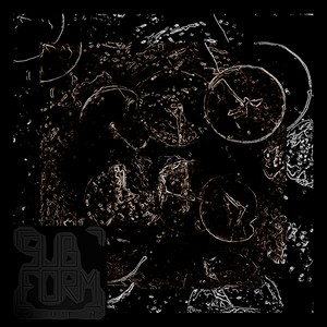 H3rb (Original Mix)