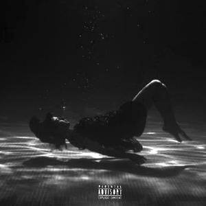 Low freestyle (Explicit)