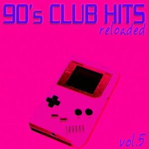 Who Let The Dogs Out (Calvin Cudos Jungle Book Edit)