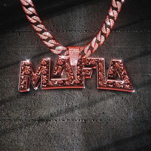 Mafia Musik (Explicit)