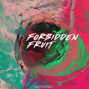 Forbidden Fruit