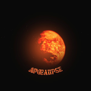 Apocalipse (Explicit)