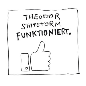 Funktioniert