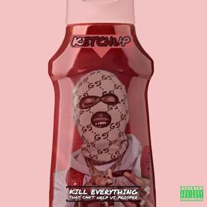 Lie Again (feat. Ebk Bckdoe) (remix|Explicit)