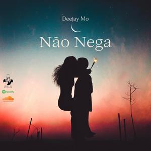 Não Nega