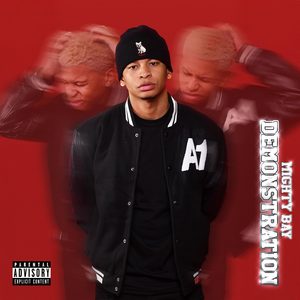 A1 Swag (Explicit)