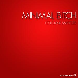 Cocaine Snooze