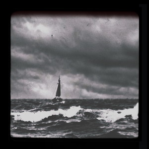 404 (SaturnVybz Remix)